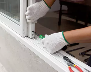 Professional Door and Windows Installation in University Park, FL