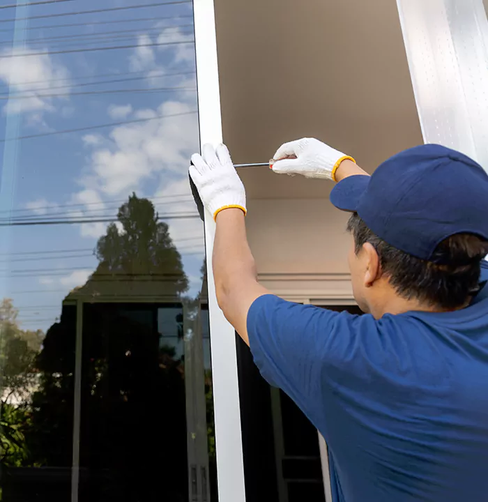 home window repair in University Park,FL