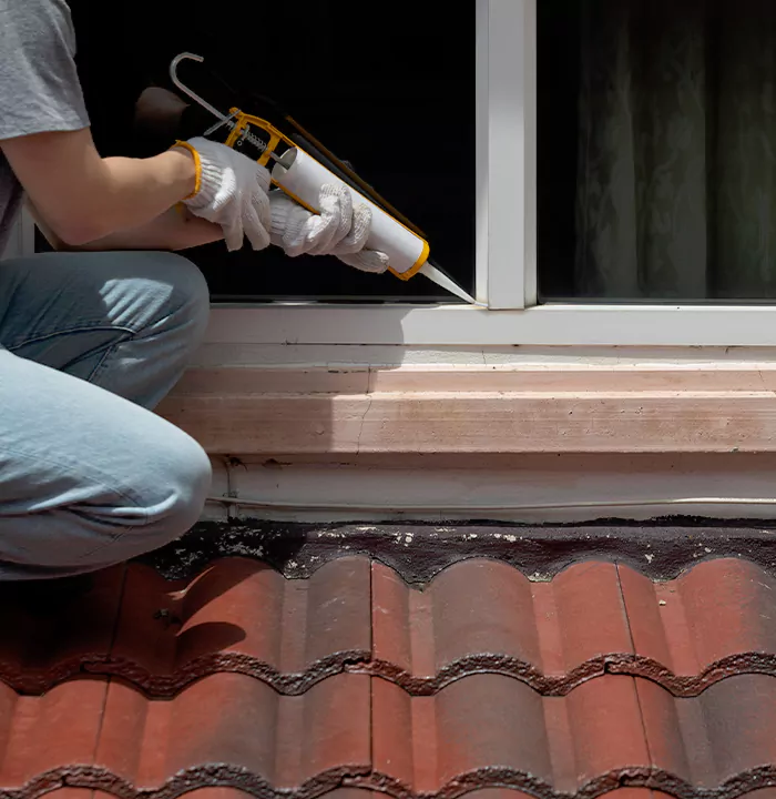 Roof Window Services in University Park, Florida