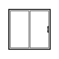Patio Doors in University Park, FL