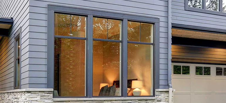Bullet-resistant Glass Installers in University Park, FL