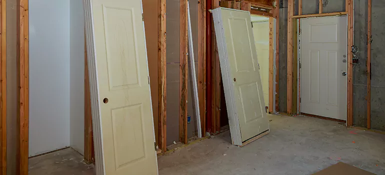 Outdoor Insulation in University Park, FL