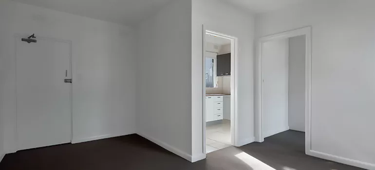Dark Interior Doors in University Park, FL