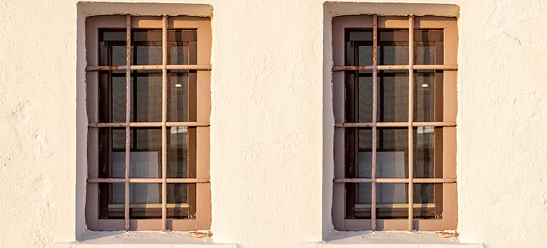 Professional Accordion Door Repair in University Park, FL