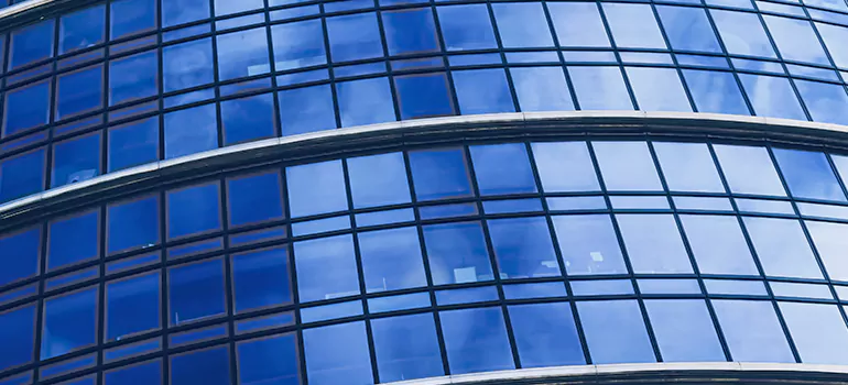 Commercial Window Protection Services in University Park, FL