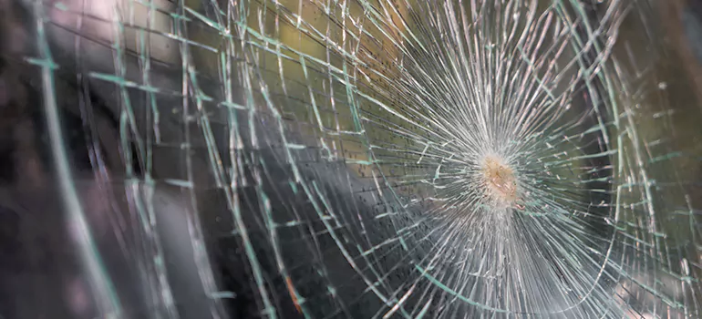 Bullet Proof Glass Installation Near Me in University Park, FL